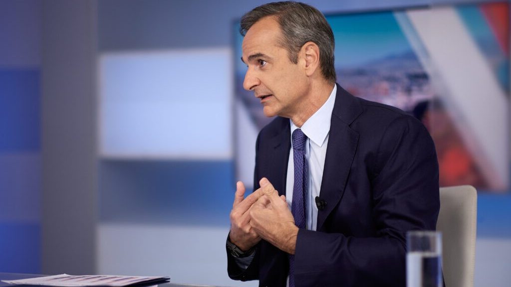 Έκτακτη κρατική ενίσχυση σε αιγοπροβατοτρόφους λόγω ευλογιάς έως 31 Δεκεμβρίου