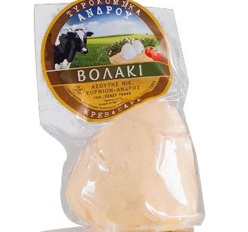 Βολάκι Άνδρου Ασούτη