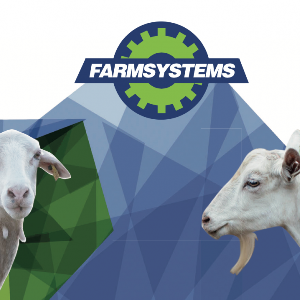 Εμπειρία, τεχνογνωσία και καινοτομία συνδυάζουν οι υπηρεσίες της FarmSystems για την κτηνοτροφία