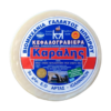 Γραβιέρα ΠΟΠ Καράλη