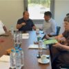 Σε επαγρύπνηση για αποτροπή ευλογιάς ο δήμος Καλαβρύτων