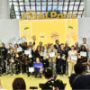 SIAL PARIS 2026: SIAL Innovation, ένας κορυφαίος διαγωνισμός που προωθεί την καινοτομία στη βιομηχανία τροφίμων